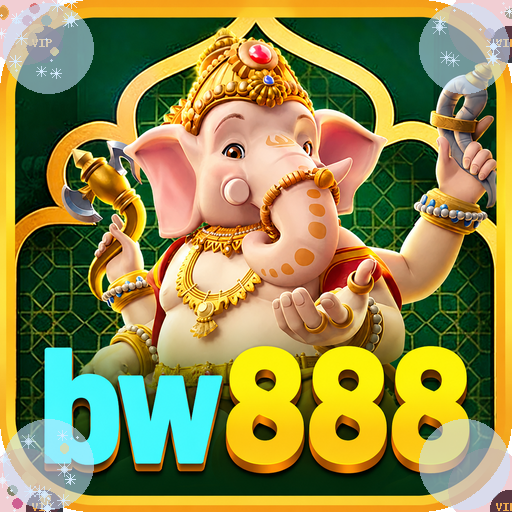 bw888 — galeri pratinjau - APK Resmi