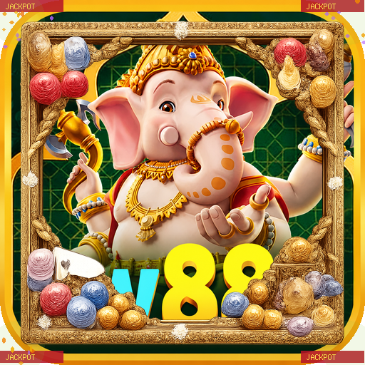 bw888 — galeri pratinjau Resmi APK